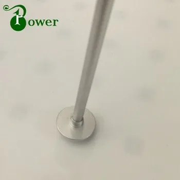led jewelry counter light