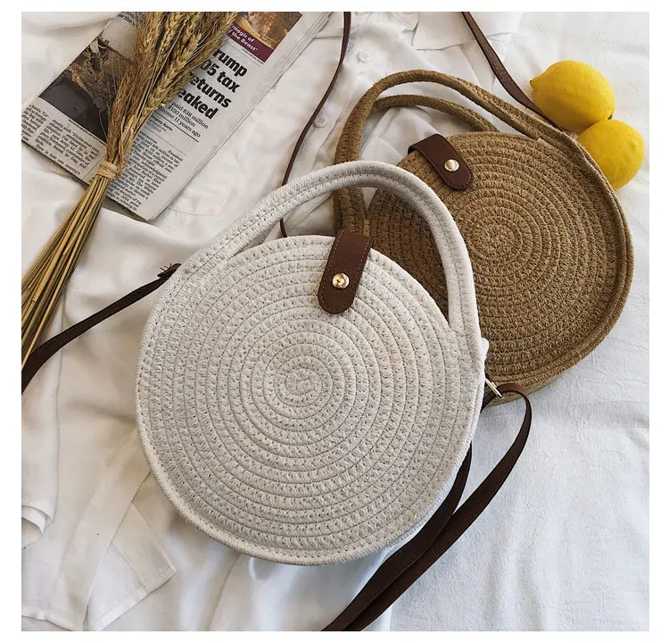 10726299462_2051307013