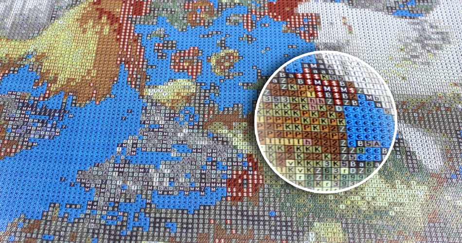 Мозаики алмаз живопись 5D DIY цветы и Лебедь горный хрусталь вышивка крестом ручной