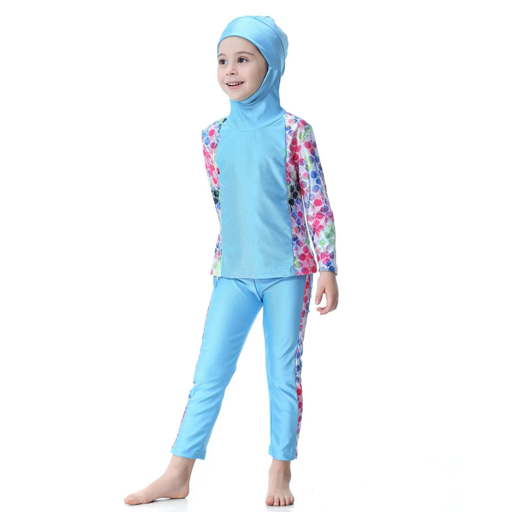 sky blue 8
