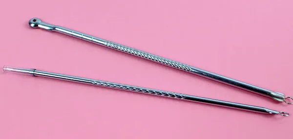 needle3