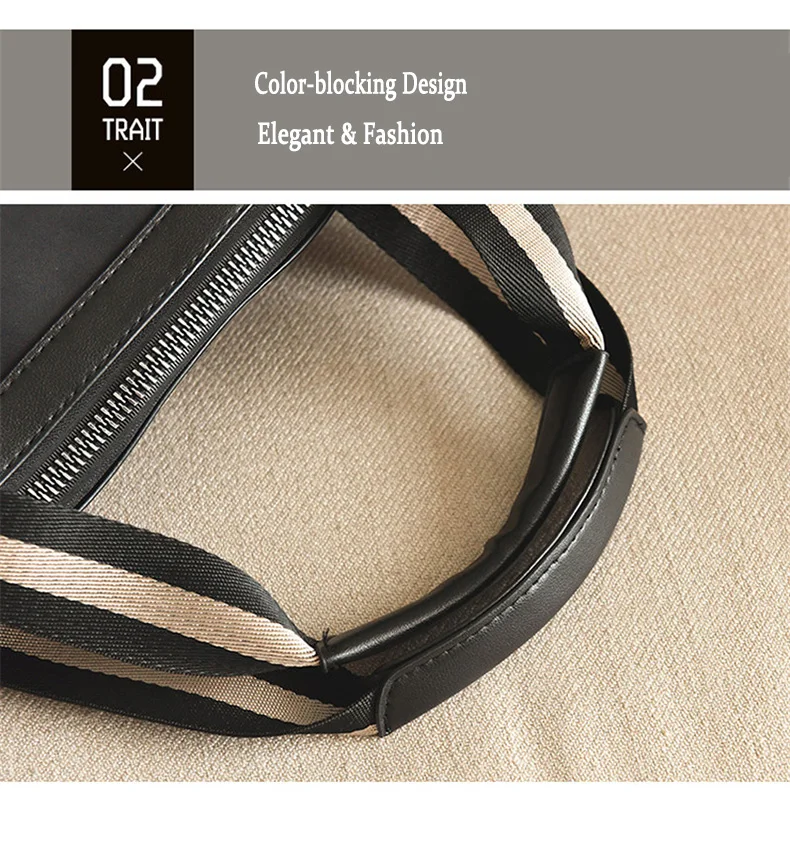 14 Luxury handbags women bags designer