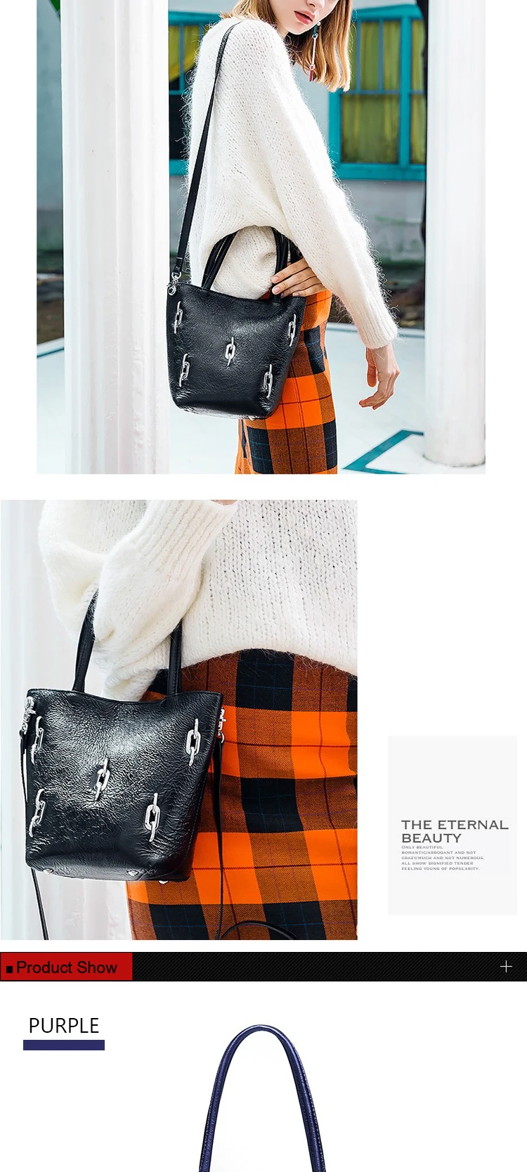 woman-handbag1_02