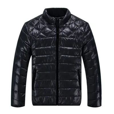 

down coat winter warm -20 obese super large thick jacket outerwear high qulaity male plus size5XL 6XL 7XL 8XL9XL10XL11XL12XL13XL
