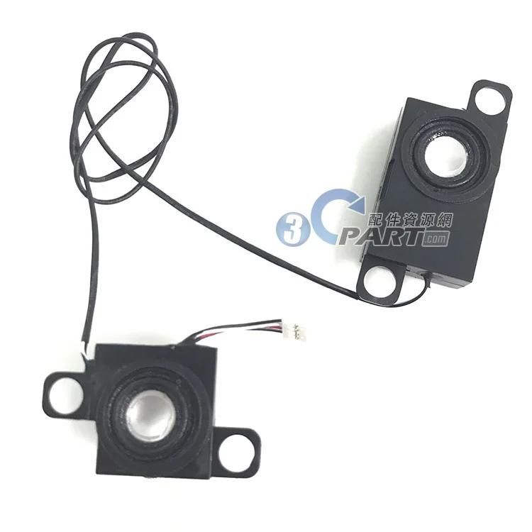 TB2ekt7tv9TBuNjy1zbXXXpepXa_!!15170991