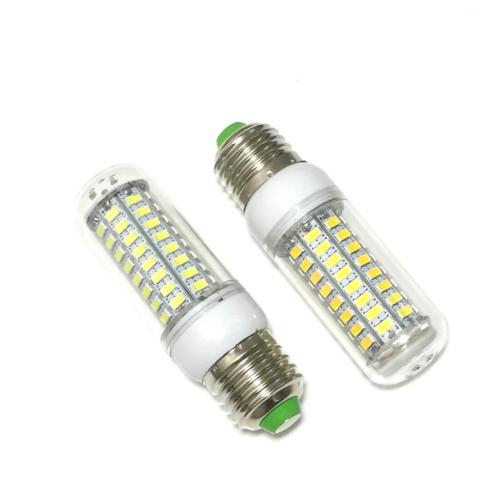 Xenite t11 c5w s2411. Лампа светодиодная 12 36в. Лампа светодиодная 36 вольт е27. Лампочка 24 вольта цоколь е27. Лампа c5w 12v 5w.