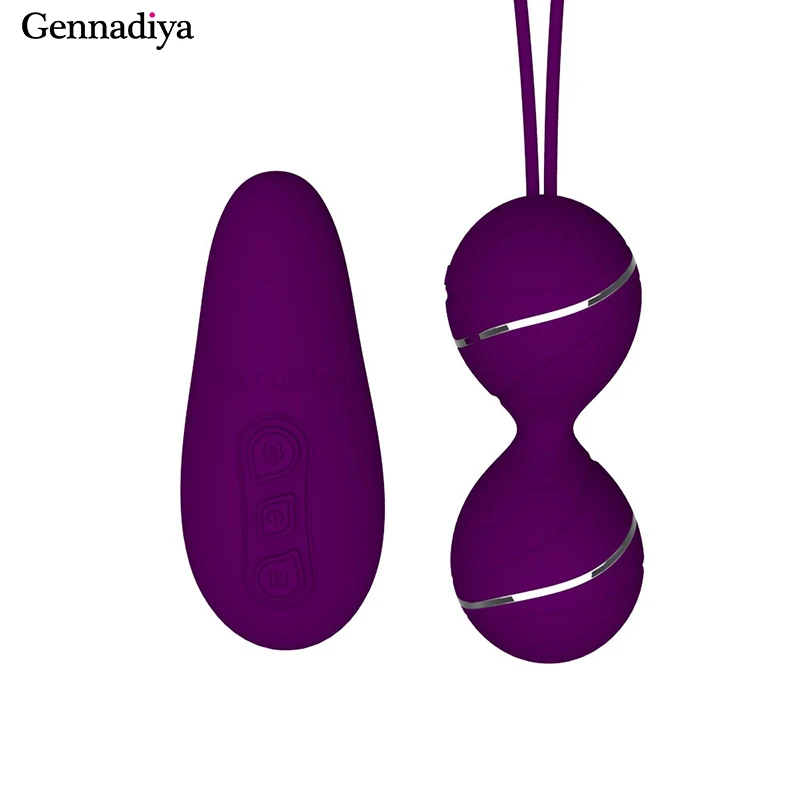 Kegel-Ball-(8)