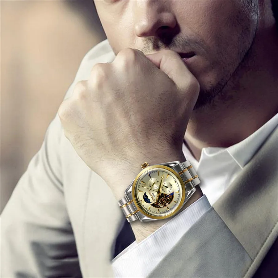 50509-gold_11