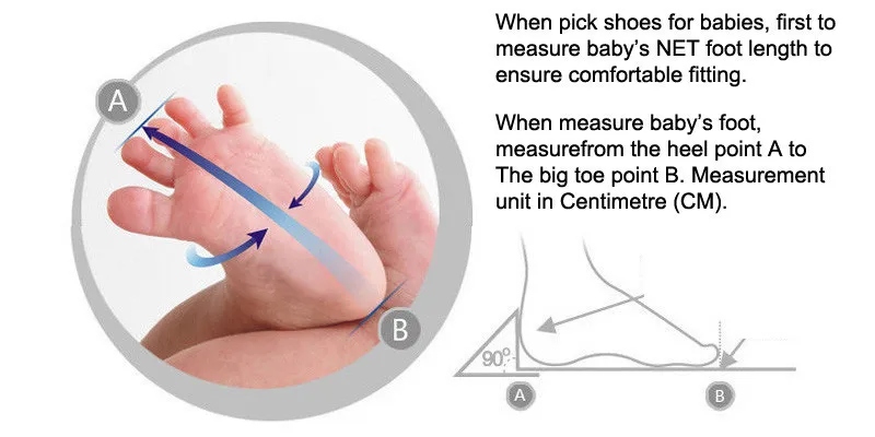 HTB17m_scqmWBuNjy1Xaq6xCbXXah