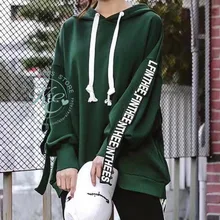 KE sudadera de algodon тренировочная Толстовка для спортзала, охоты, фитнеса, занятий спортом, для женщин, для тренировок, тонкий, быстросохнущий, для бега, con cordon rosa