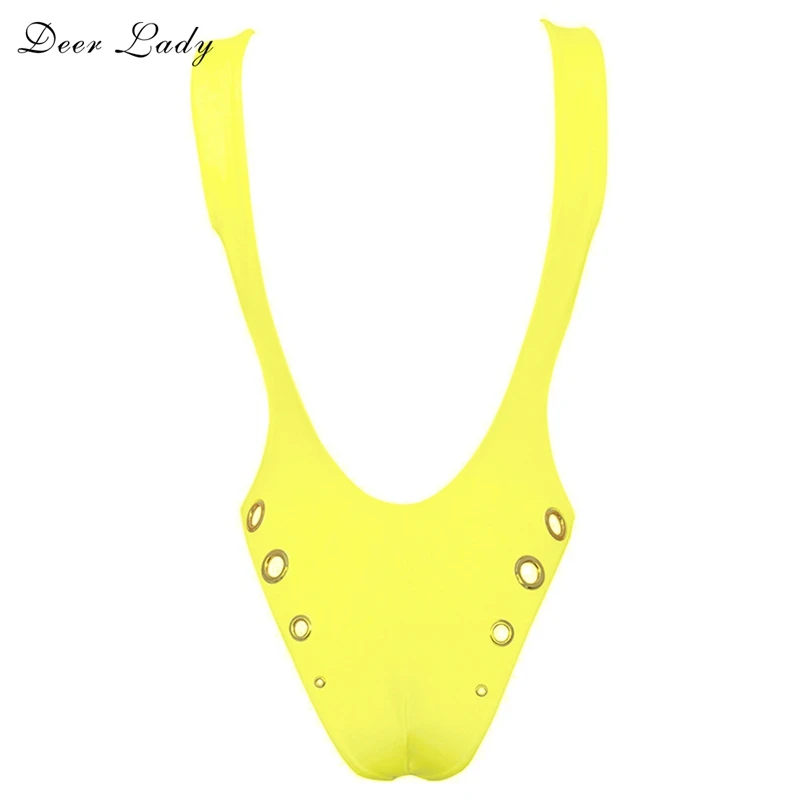 H0138-Yellow-8