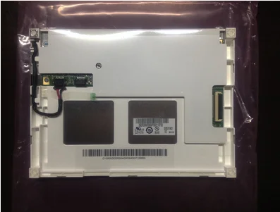 

G057VN01 V2 V1 Original 5.7 inch LCD screen free shipping