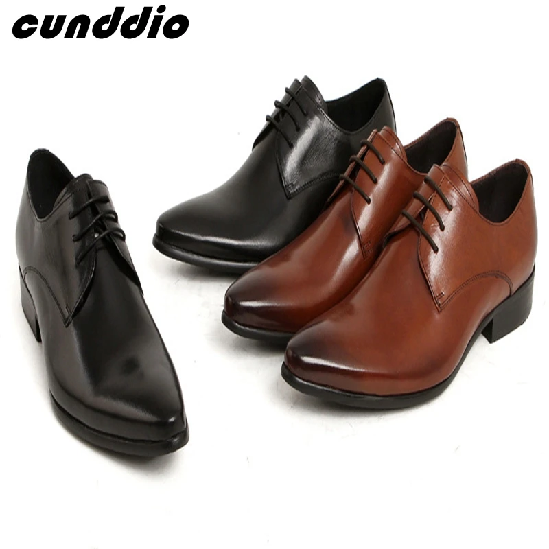 mens shoes european to us