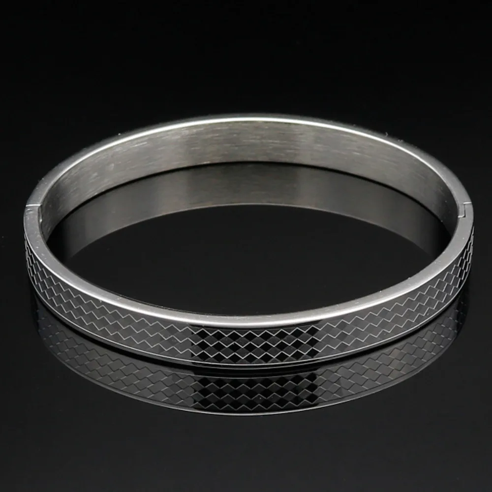 HTB12Mmvd0rJ8KJjSspaq6xuKpXax