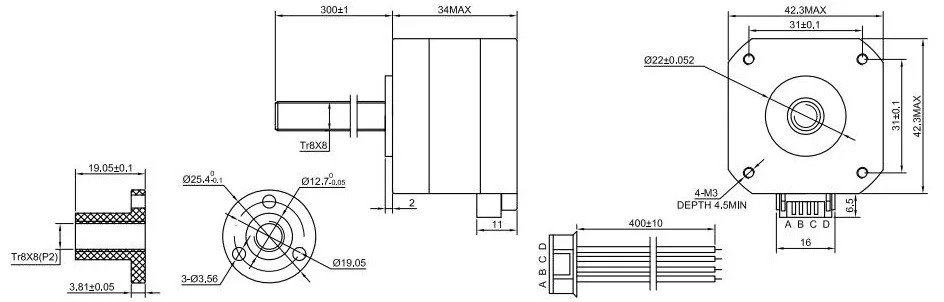 17LS13-0404E-300G
