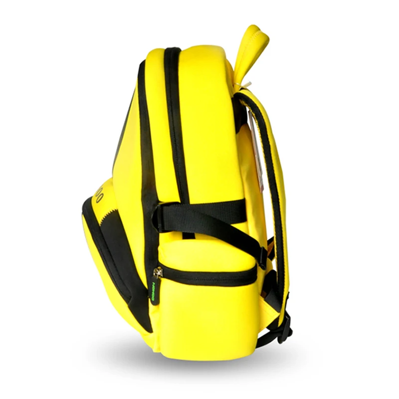 2018-Children-School-Bags-for-Teenagers-Famous-Game-Orthopedic-mini-Backpack-for-Boy-kids-bag-mochilas (1)