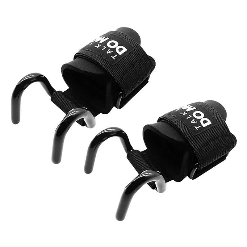 QJ2104B (5)
