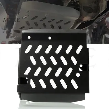 

Motor XADV X-ADV XADV 750 Protection Plate Aluminum Protection Plate Cover Motorcycle For Honda XADV X-ADV XADV 750 2017-2018