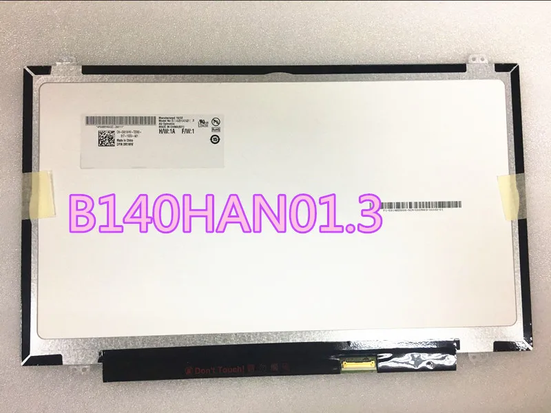 08E1CB8EE61F3D6EC0285C82C323E4B2_