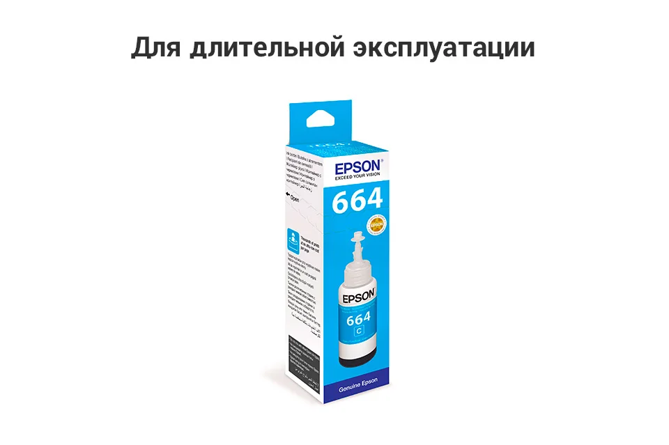 PC (1)