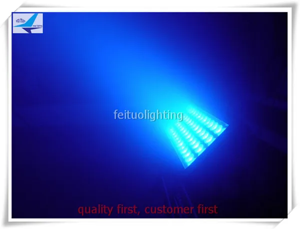 FT-612A (14)