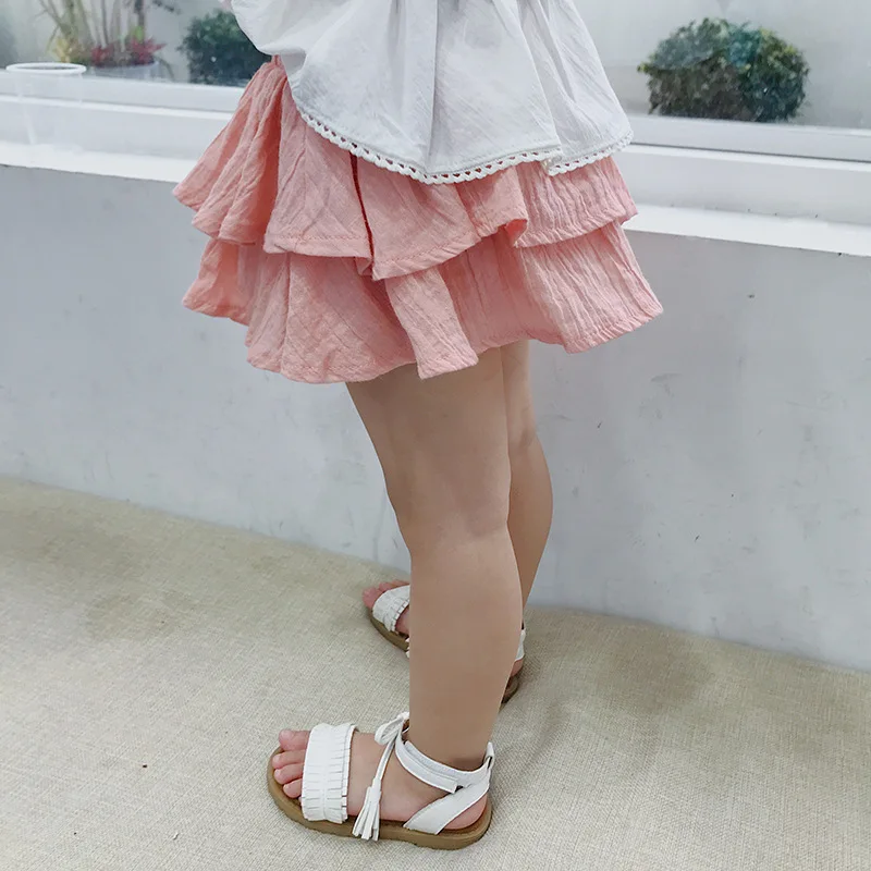 XGJ20180518 (3).JPG