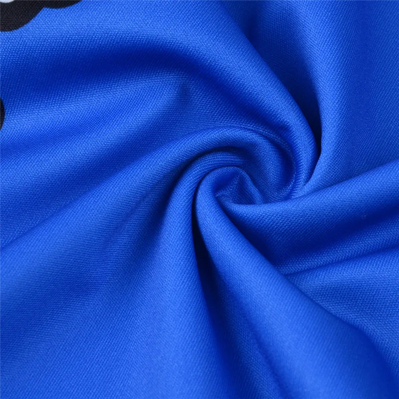 F10543-4