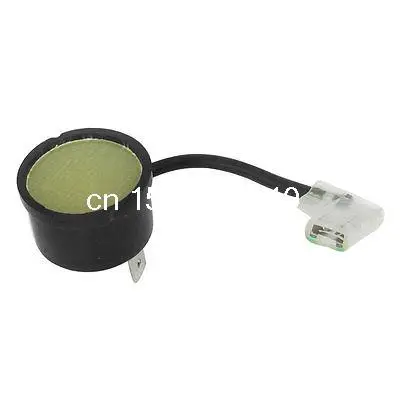 

AC 220V 50/60Hz 1.5 HP Air Conditioner Repairing Part Overload Thermal Protector