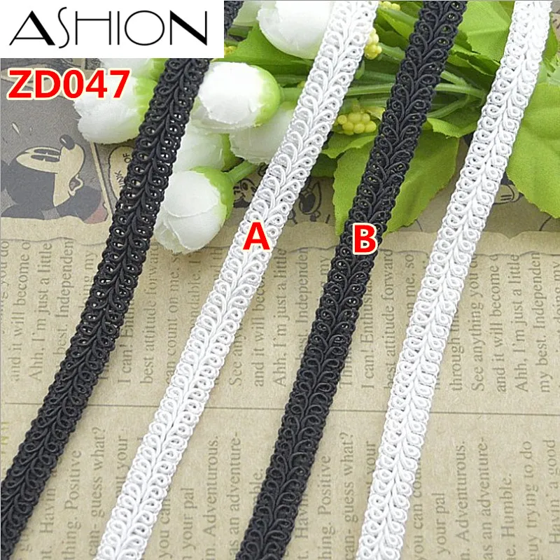 ZD047