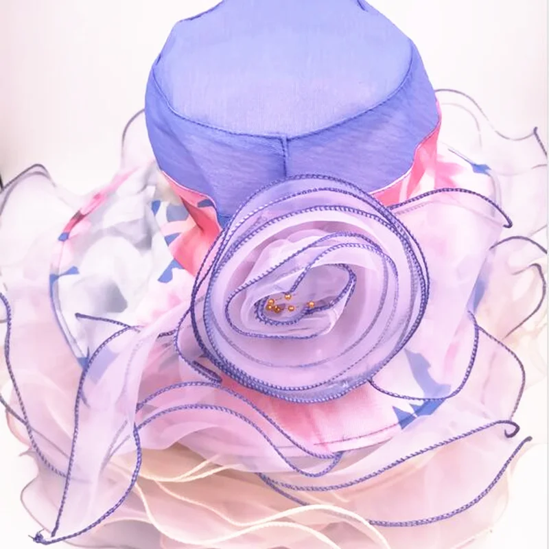 QQ20190306161123_