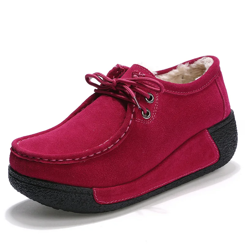 4748185247_703025699