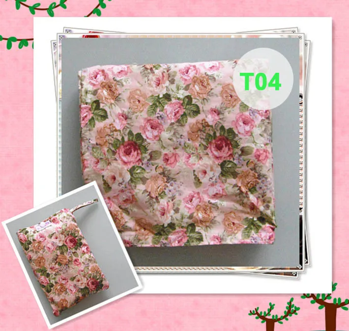 100%cotton Nursing Privacy Nursing Cover Canopy nursing Shawl breast feeding Wrap Covers with pocket