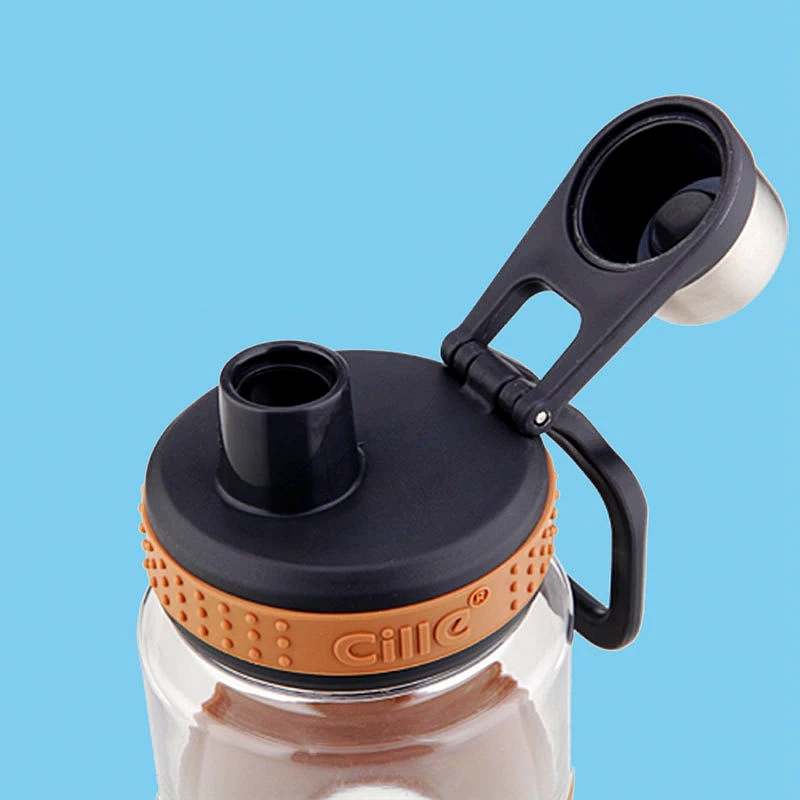 930ml Natural Hiking Camping, Ultra-light Portable Sports Kettle, Large Capacity, Outdoor Sports Tourism Bicycle Hot Rated 930ml Natural Hiking Camping, Ultra-light Portable Sports Kettle, Large Capacity, Outdoor Sports Tourism Bicycle Hot Rated