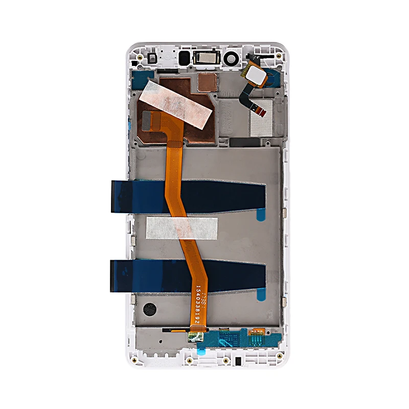k6 note+f w g5