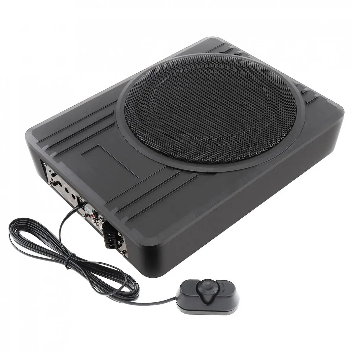 27389-description-10-l2.jpg