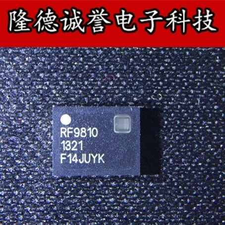 RF9810TR13_