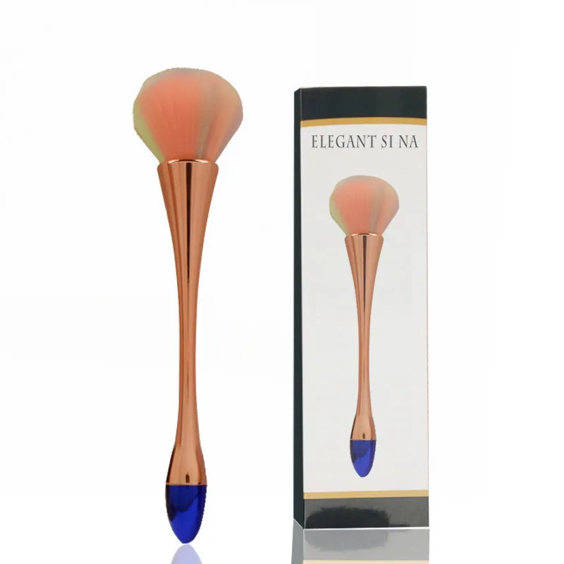 4084922840_564895163_