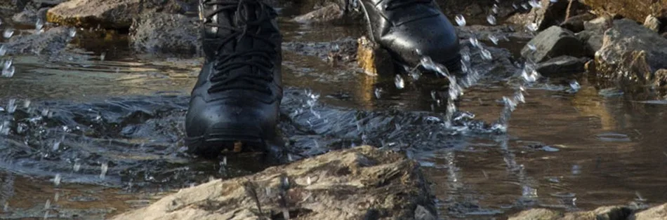 shoes_23
