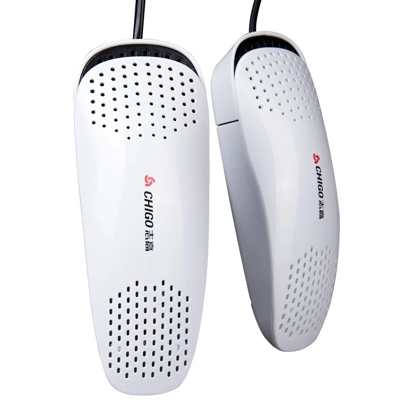

Drying shoes, household dry and warm retractable deodorizing students, adult drying heating S-X-2219A