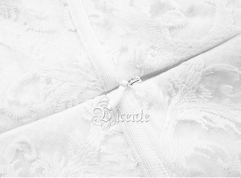 HL4418 WHITE 7