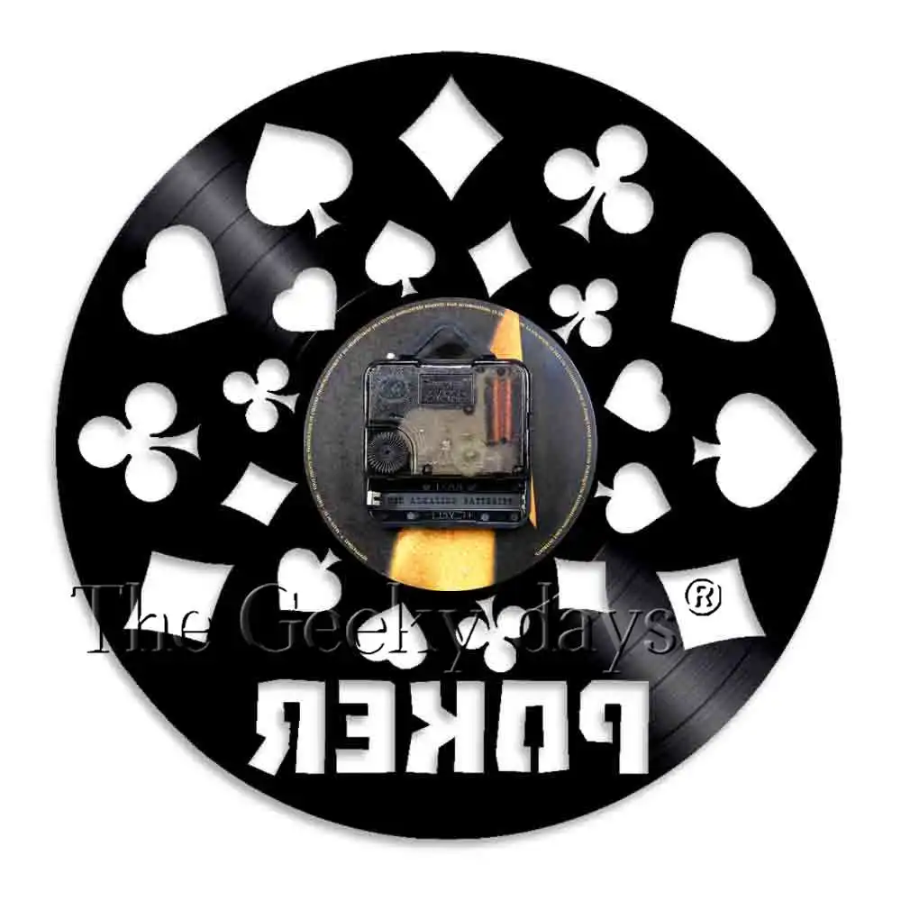 GIT-1398#02