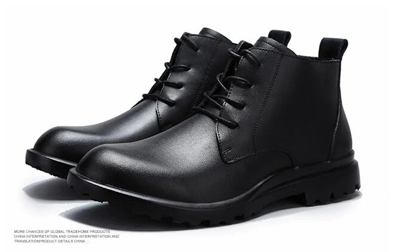 men shoes 790 (1)