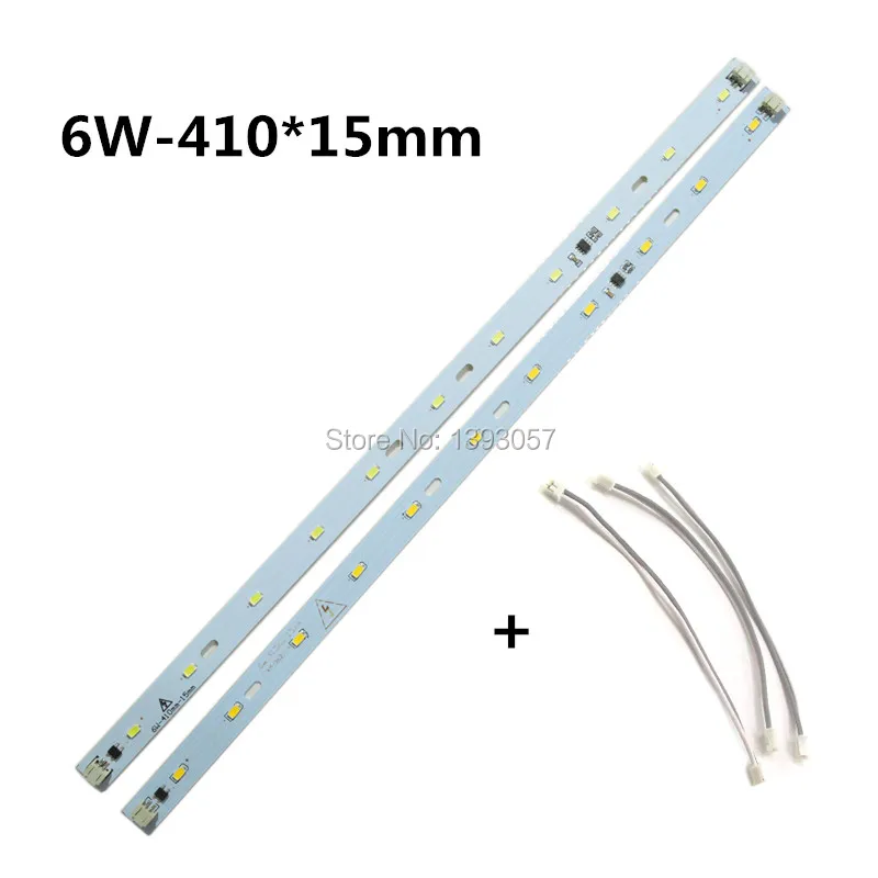 6w-410-2