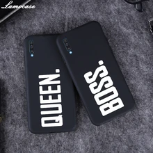 Чехол для Samsung Galaxy A50 A 50, Мягкая силиконовая задняя крышка, Матовые чехлы для телефонов Samsung A80 M10 M20 M30 S10 S10E PLUS NOTE 10 PRO