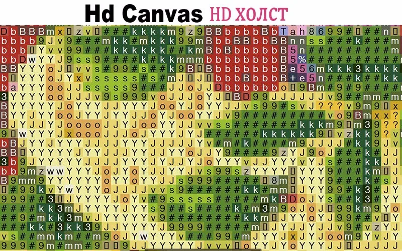 HTB1zTVJNFXXXXcbaXXXq6xXFXXXs