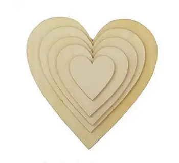 

Hot 100 pcs pack Mini Fake Fruit Small Berries Artificial Flower red gold silver cherry Stamen Pearlized Christmas Decorativ