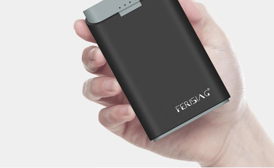 powerbank (20)