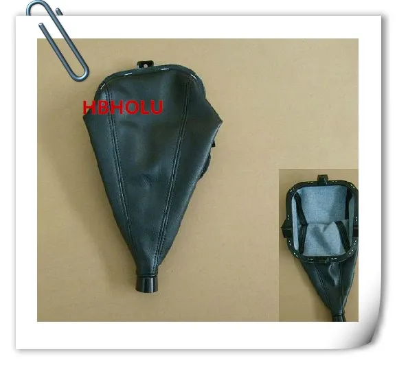 Чехол на рычаг кпп ховер н2. Чехол на рычаг кпп ховер н2. Чехол рычагов кпп ховер. 5305501pla. 5305410-k80-0089.