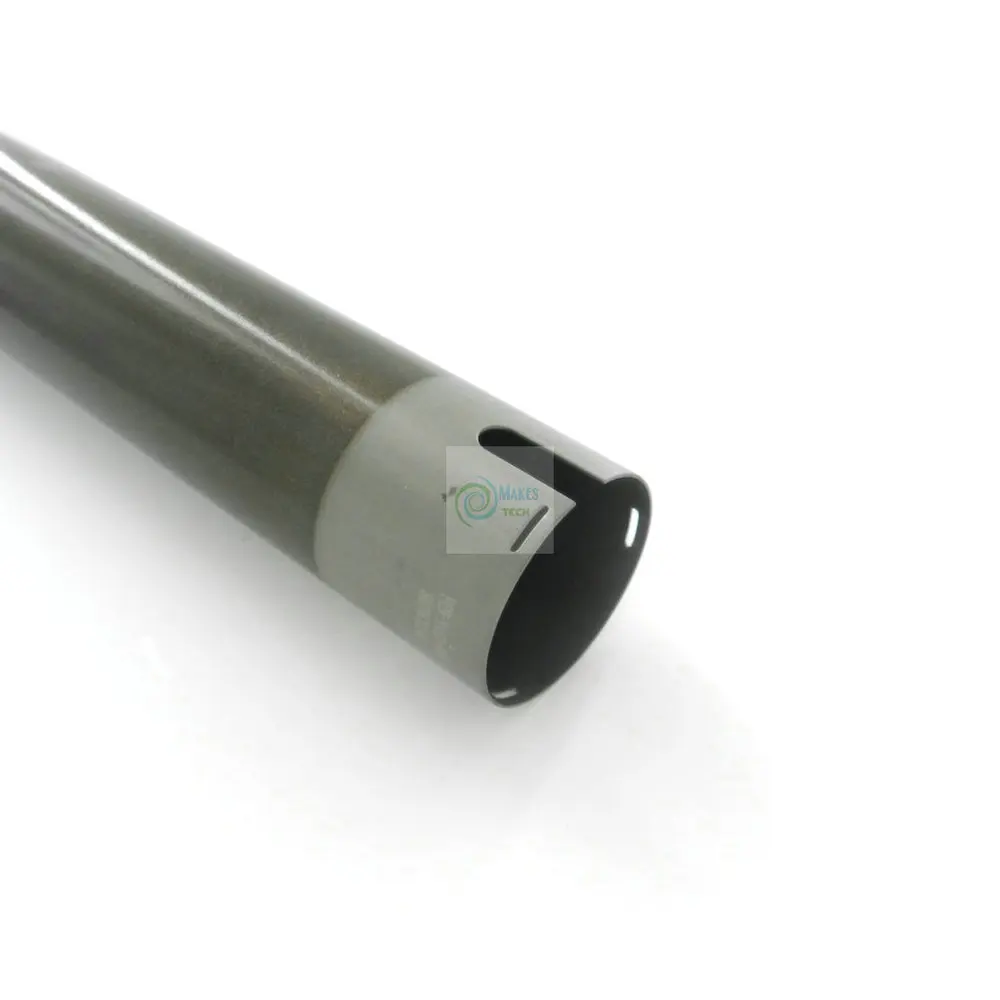 2 шт. верхняя роликовая FC9 9163 010 для Canon IRV 6055 6065 6075 6255 6265 6275 части копира|canon roller|roller