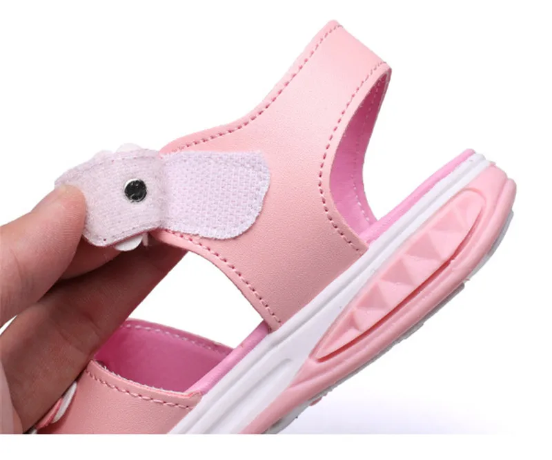 girls sandals (18)